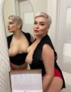 Фотография №1854352