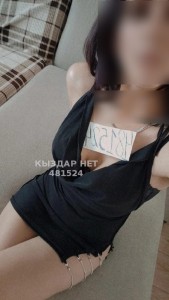 Проститутка Алматы Девушка№481524 Глубокий минет от украиночки Фотография №3771335