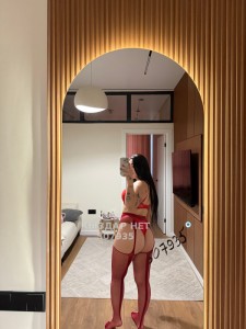 Проститутка Алматы Анкета №507935 Фотография №3827071