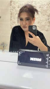 Транс Актобе Транс№163105 Kim Soena только на 1 день Фотография №3838048