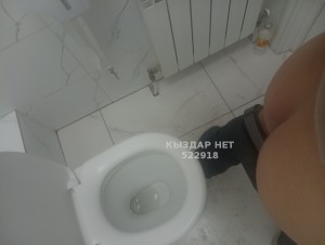 Жиголо Алматы Анкета №522918 Фотография №3902567