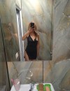 Фотография №3904691