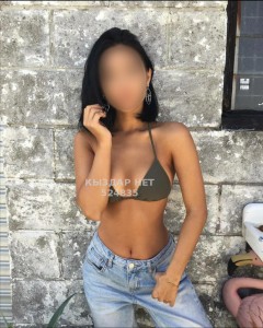 Проститутка Жанаозена Девушка№524835 Сания Фотография №3933727