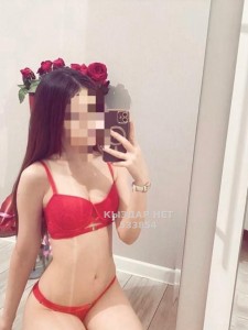 Проститутка Алматы Анкета №533854 Фотография №3994156
