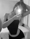 Фотография №4018797