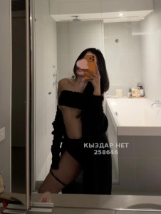 Проститутка Атырау Анкета №258646 Фотография №4085619