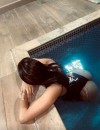 Фотография №4095334
