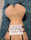 Фотография №4140239