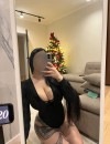 Фотография №4140268