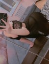 Фотография №4144836