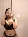 Фотография №4169515
