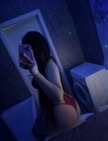 Фотография №4172689