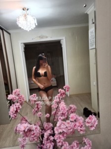Проститутка Уральска Анкета №550650 Фотография №4181420