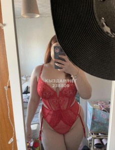 Проститутка Экибастуза Анкета №238809 Фотография №4190288