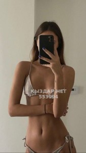 Проститутка Алматы Анкета №553994 Фотография №4194320