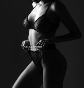 Проститутка Алматы Анкета №556375 Фотография №4202391