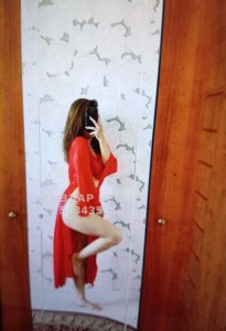 Проститутка Тараза Девушка№553435 Албина Фотография №4202716