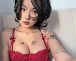 Проститутка Алматы Анкета №557943 Фотография №4218823