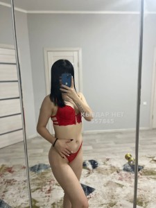 Проститутка Алматы Анкета №557845 Фотография №4228672