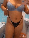 Фотография №4235770