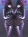 Фотография №4243266
